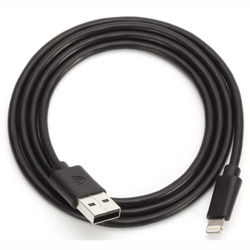 GRIFFIN LIGHTNING VERS USB S & C
